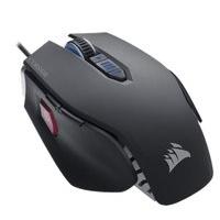 Corsair Gaming M65 FPS Gaming Mouse, Aircraft-grade aluminum, 8200 DPI