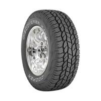 Cooper Tire Discoverer A/T 3 245/70 R16 118R