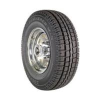 Cooper Tire Discoverer M+S 245/75 R16 120Q