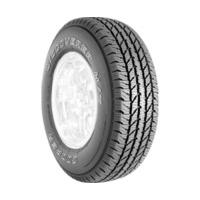 Cooper Tire Discoverer H/T 225/75 R16 104S