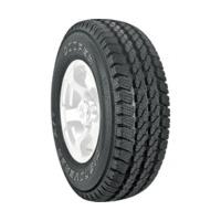 Cooper Tire Discoverer A/T 205/80 R16 104T