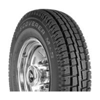 Cooper Tire Discoverer M+S 265/70 R15 112S