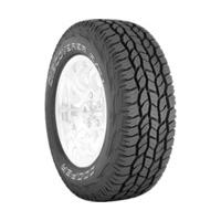 Cooper Tire Discoverer A/T 3 245/75 R17 121S