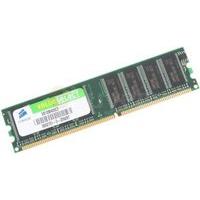 Corsair 1GB DDR 400MHz/PC3200 Memory Non-ECC Unbuffered CL3 Lifetime Warranty