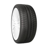 Cooper Tire Zeon CS Sport 205/40 R17 84W