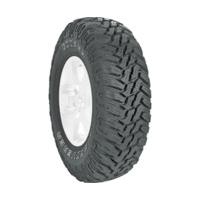 Cooper Tire Discoverer STT 30x9.50 R15 104Q