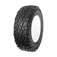 Cooper Tire Discoverer STT PRO 33x12.50 R15 108Q