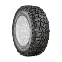 cooper tire discoverer stt pro 31x1050 r15 109q