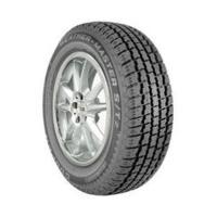 Cooper Tire WeatherMaster S/T2 225/60 R18 100T