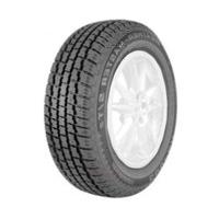 Cooper Tire WeatherMaster S/T2 225/60 R17 99T