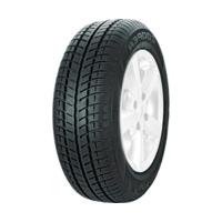 Cooper Tire WeatherMaster SA2 205/55 R16 91T