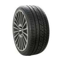 Cooper Tire Zeon CS6 215/50 R17 91W