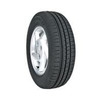 Cooper Tire CS2 185/65 R15 88T