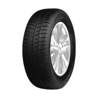 Cooper Tire WeatherMaster SA2 185/60 R15 88T