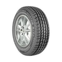 Cooper Tire WeatherMaster S/T2 225/60 R16 98T