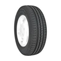 cooper tire cs2 18565 r14 86t