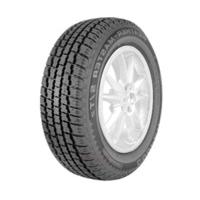 Cooper Tire WeatherMaster S/T2 215/65 R15 96T