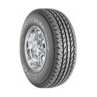 Cooper Tire Discoverer H/T 235/70 R16 106T