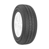 Cooper Tire Avon AV11 185/75 R16C 104/102R