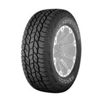 Cooper Tire Discoverer A/T 3 Sport 245/70 R16 111T