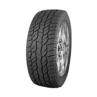 Cooper Tire Discoverer A/T 3 255/70 R16 111T