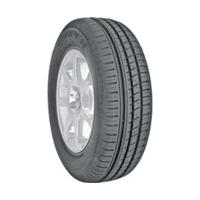 Cooper Tire CS2 185/60 R14 82H