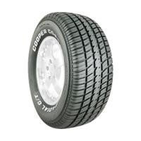 Cooper Tire Cobra Radial G/T 295/50 R15 105S