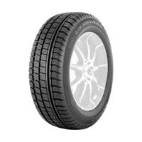 Cooper Tire Discoverer M+S Sport 235/60 R18 107T