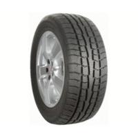 Cooper Tire Discoverer M+S 2 225/70 R16 103T