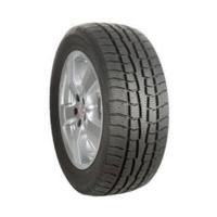 Cooper Tire Discoverer M+S 2 215/65 R16 98T