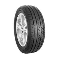 Cooper Tire Zeon 4XS 255/55 R18 109Y