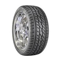 cooper tire zeon xsta 24570 r16 111h