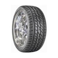 cooper tire zeon xsta 24570 r16 107h