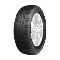 cooper tire weathermaster sa2 19560 r15 88t