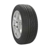 Cooper Tire Zeon XTC 185/70 R14 88H