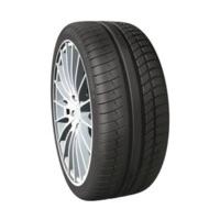 Cooper Tire Zeon CS Sport 245/40 R18 97Y