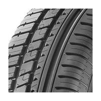 cooper tire cs2 17565 r15 84h