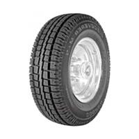 Cooper Tire Discoverer M+S 275/60 R20 119S