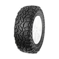 Cooper Tire Discoverer STT PRO 285/75 R16 126K