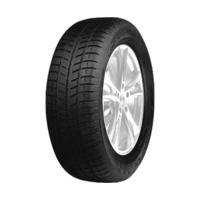 Cooper Tire WeatherMaster SA2 175/70 R14 84T