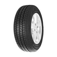 cooper tire weathermaster sa2 18555 r15 86t