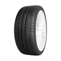 Cooper Tire Zeon CS Sport 205/45 R17 88W