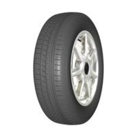 Cooper Tire CS2 175/65 R14 82H