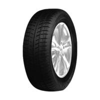 Cooper Tire WeatherMaster SA2 165/70 R14 81T