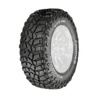 Cooper Tire Discoverer STT PRO 265/75 R16 123K