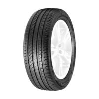 cooper tire zeon 4xs 23565 r17 108v