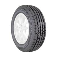 Cooper Tire WeatherMaster S/T2 215/75 R15 100S