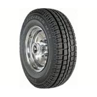 Cooper Tire Discoverer M+S 235/85 R16 120/116Q