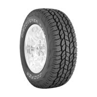 Cooper Tire Cooper DISCOVERER AT3 245/70 R16 111T