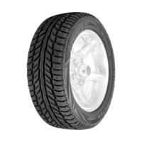 cooper tire weathermaster wsc 23565 r17 108t